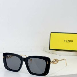 Picture of Fendi Sunglasses _SKUfw55596043fw